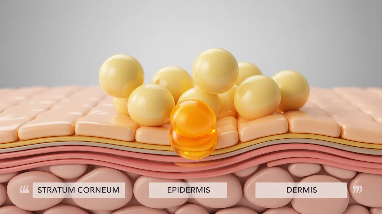ascorbyl-glucoside-skincare-benefits-post-image