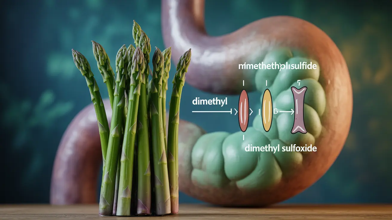 why-asparagus-makes-pee-smell-post-image