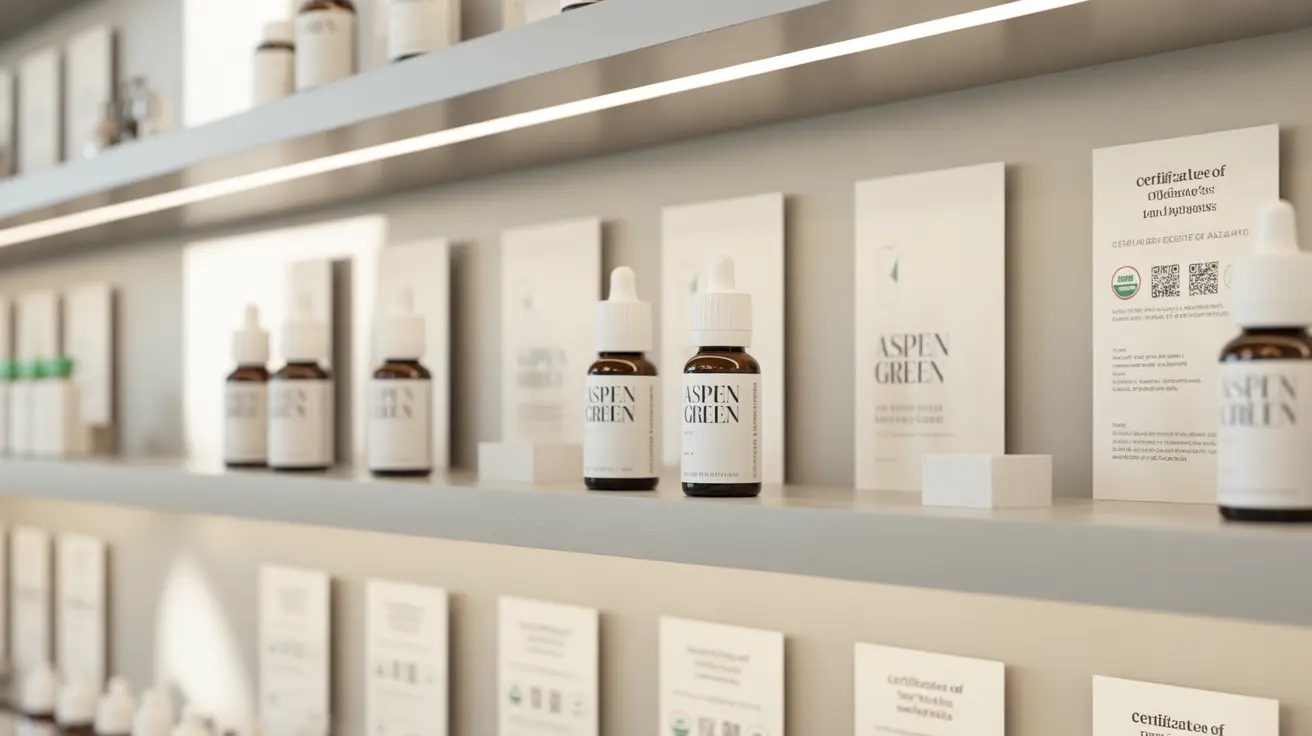 aspen-green-cbd-quality-benefits-post-image