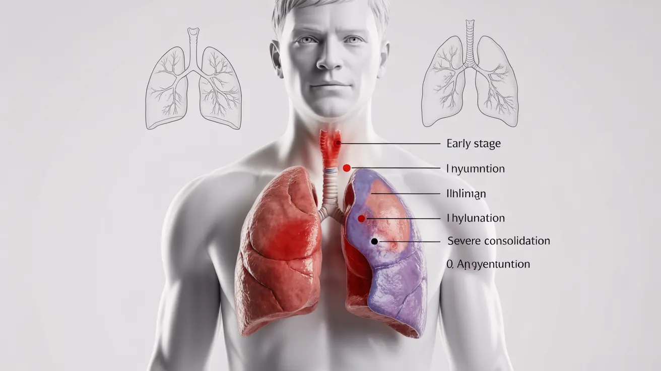 signs-of-dying-aspiration-pneumonia-post-image