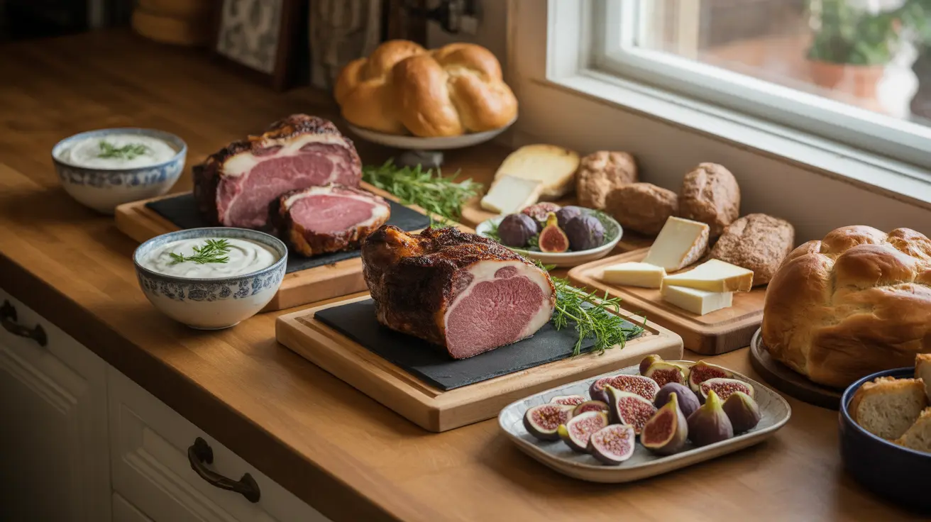kosher-diet-principles-benefits-post-image