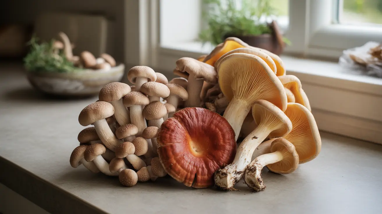 mushrooms-good-for-diabetics-post-image