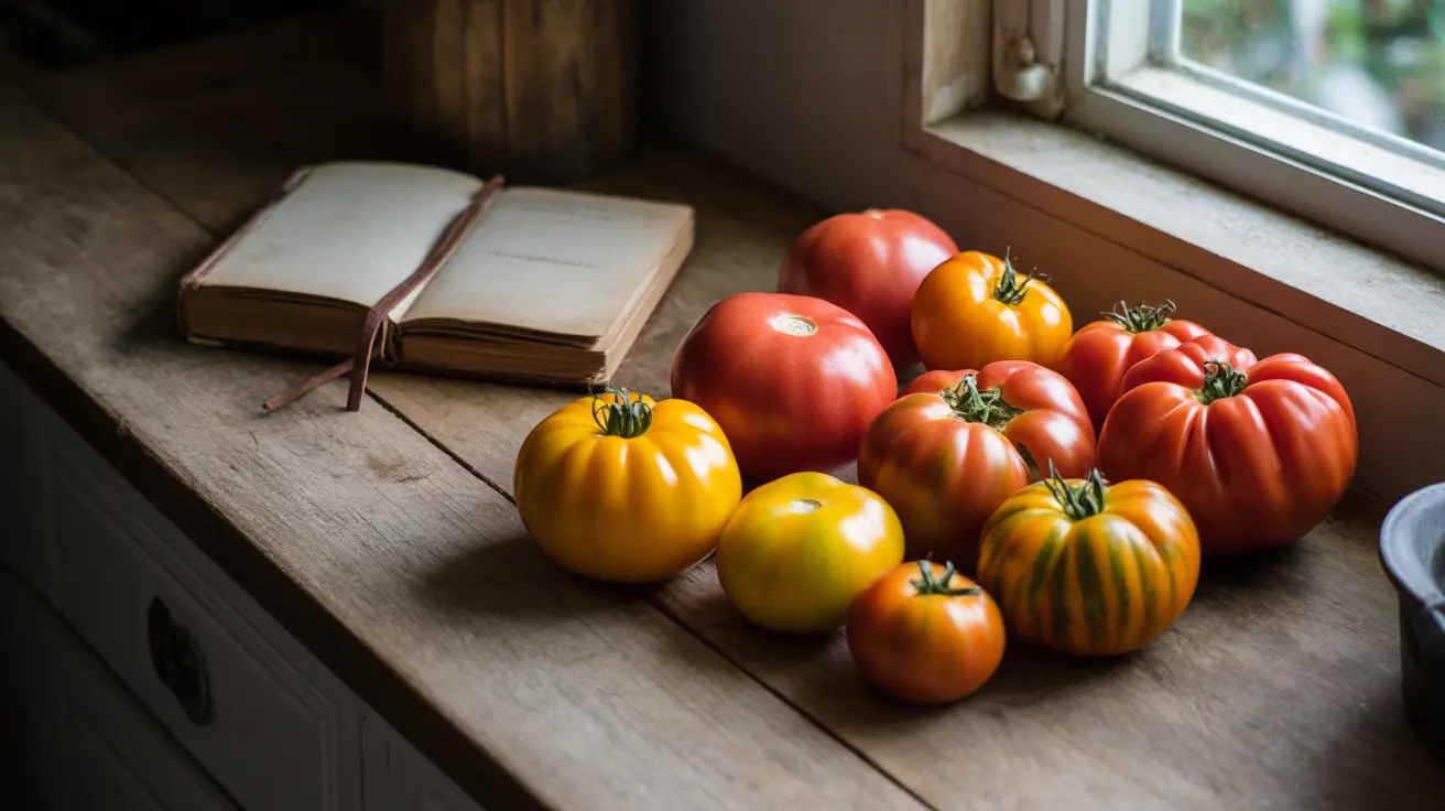 do-tomatoes-cause-gout-post-image