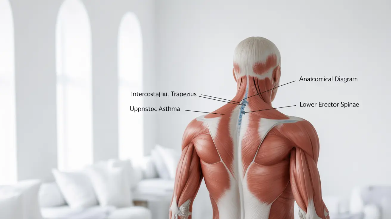 asthma-cause-back-pain-management-post-image