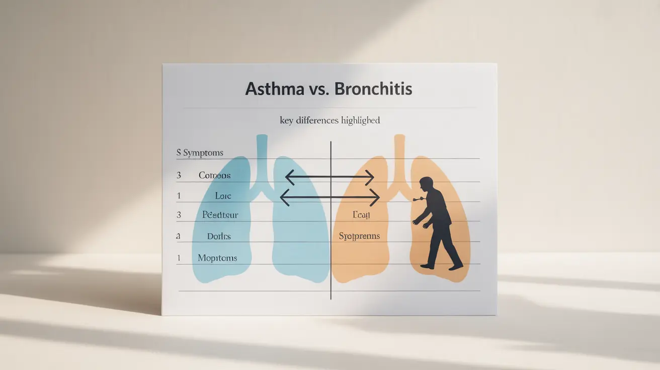 asthma-vs-bronchitis-symptoms-treatment-post-image