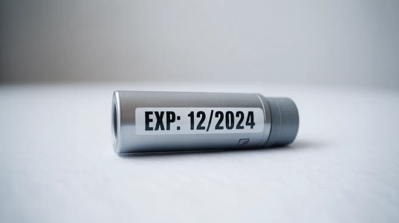 expired-inhaler-risks-storage-tips-post-image