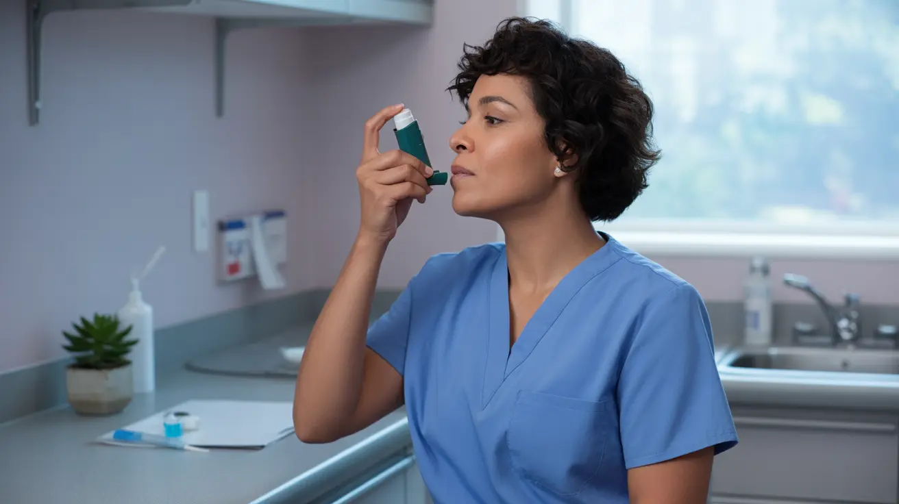 asthma-inhaler-not-working-post-image