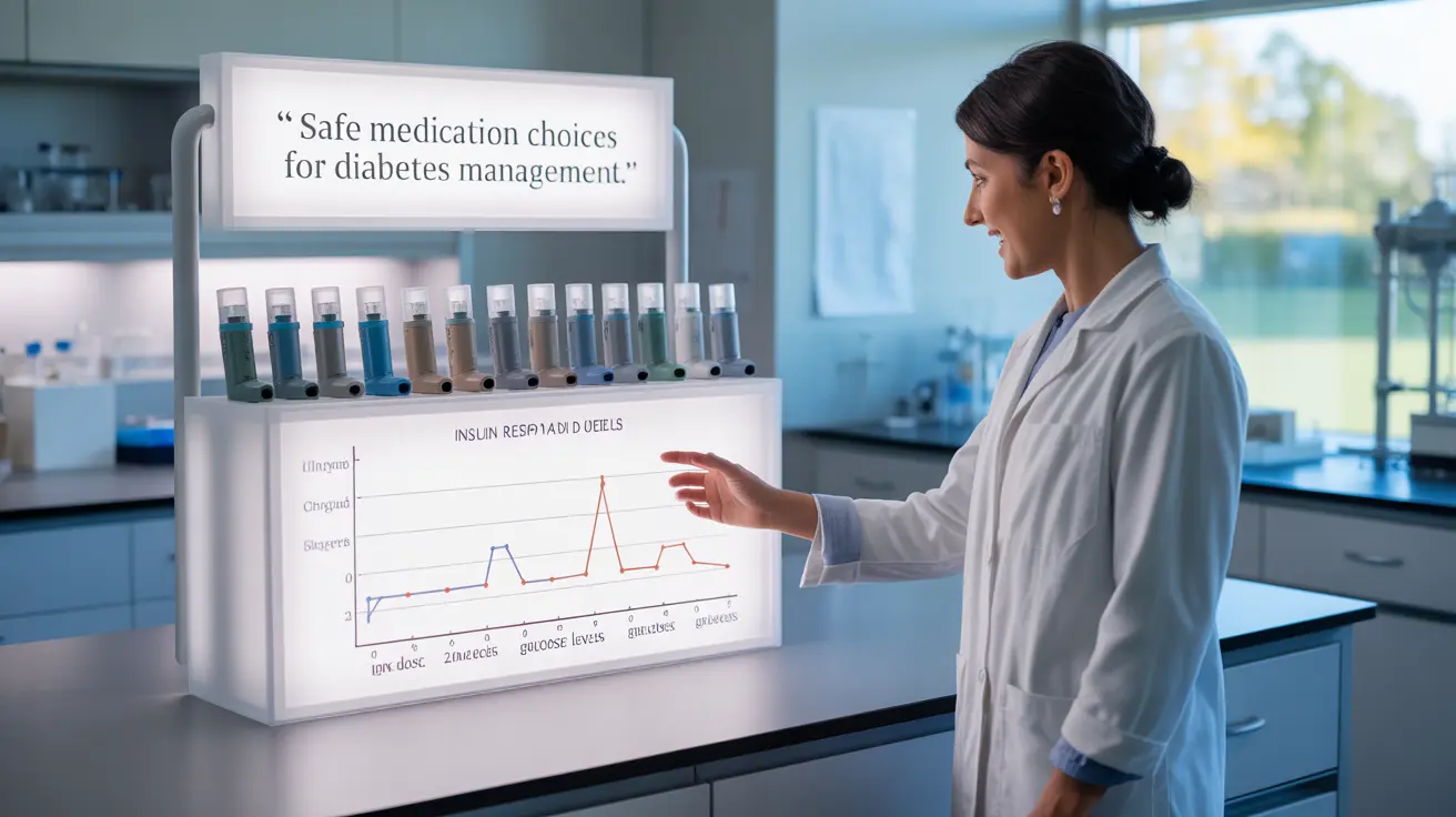 best-asthma-inhaler-diabetes-post-image