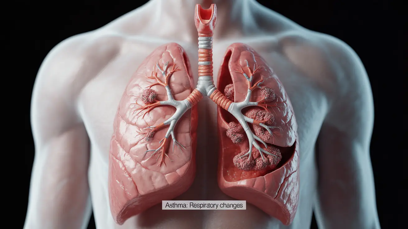 asthma-manage-shortness-breath-insights-post-image
