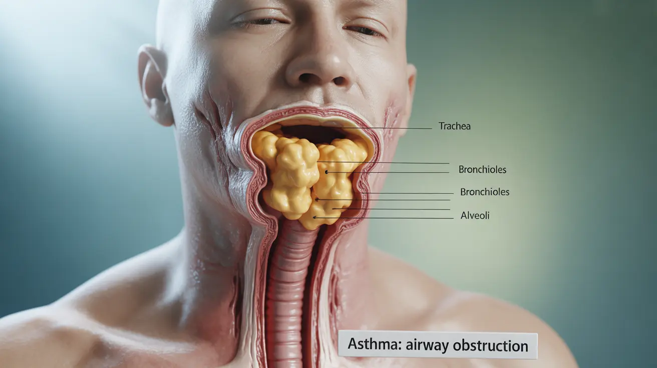 asthma-stuck-throat-sensation-post-image