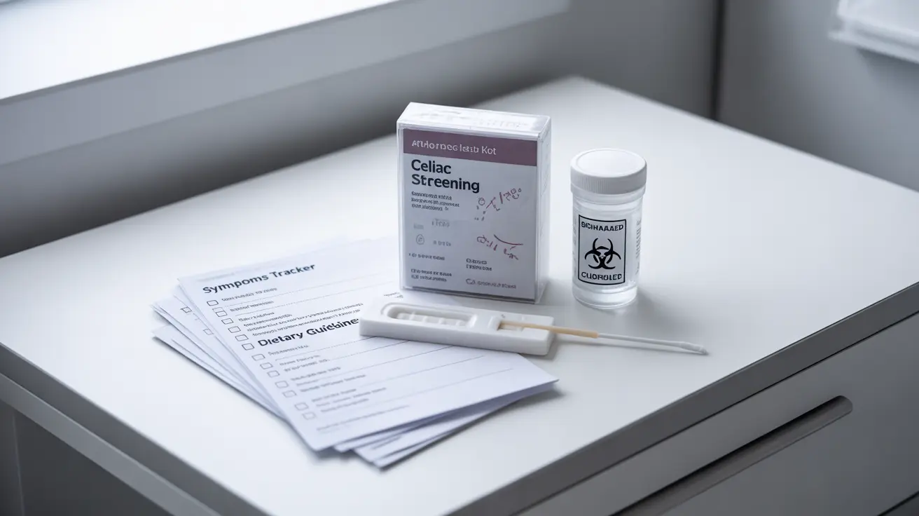 test-for-celiac-disease-at-home-post-image