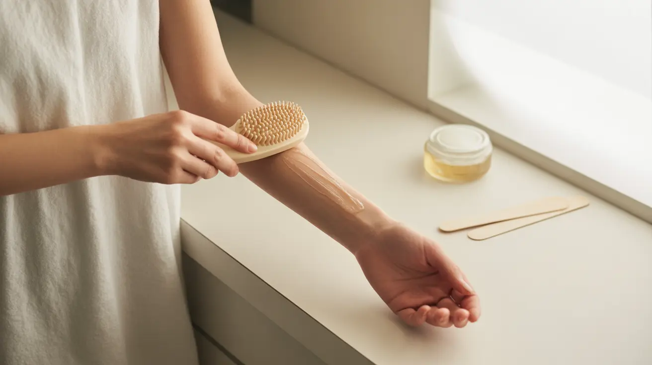 complete-guide-safe-home-waxing-post-image