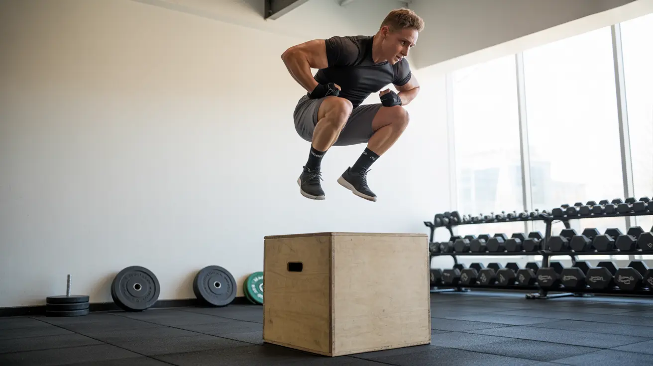 how-to-jump-high-safely-post-image
