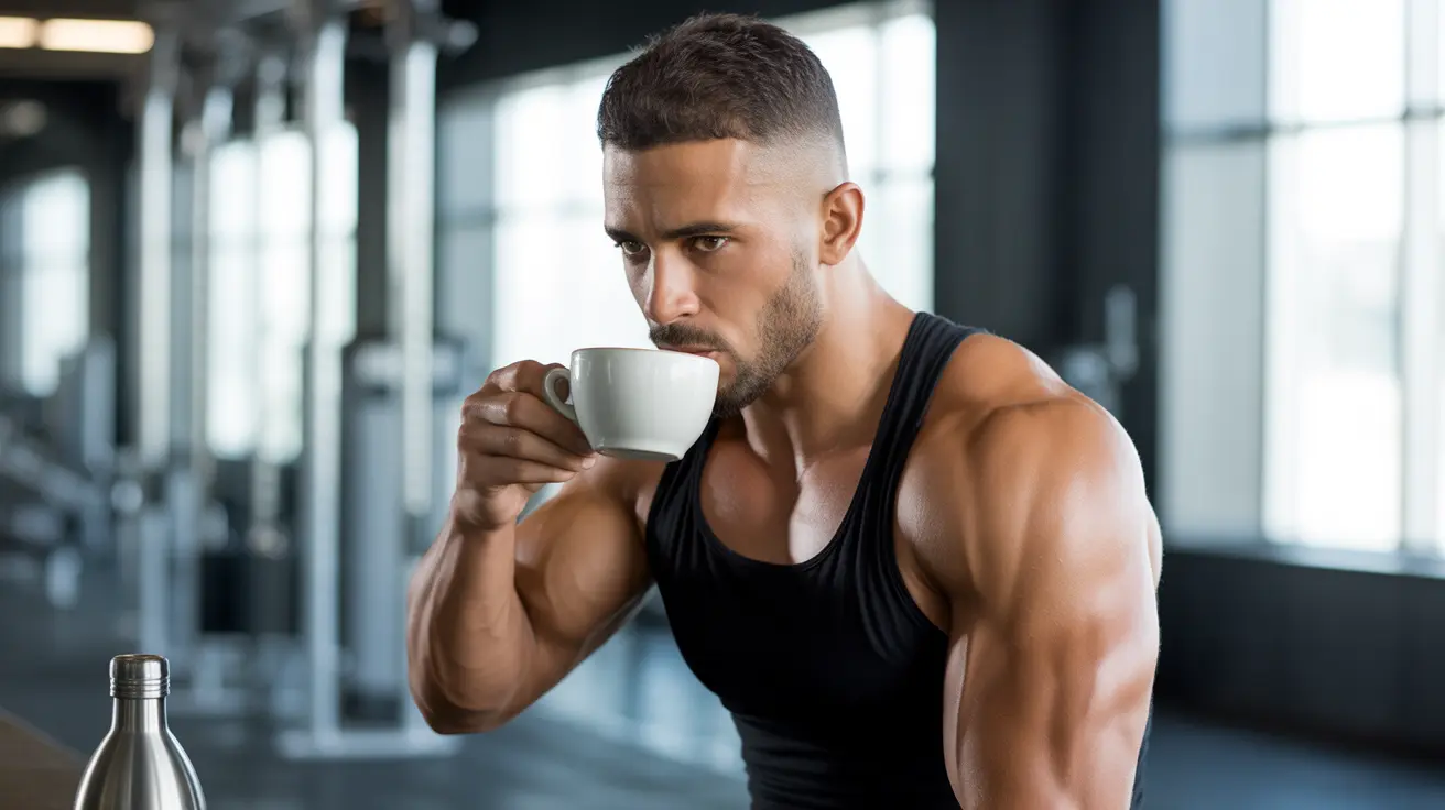 caffeine-working-out-performance-post-image