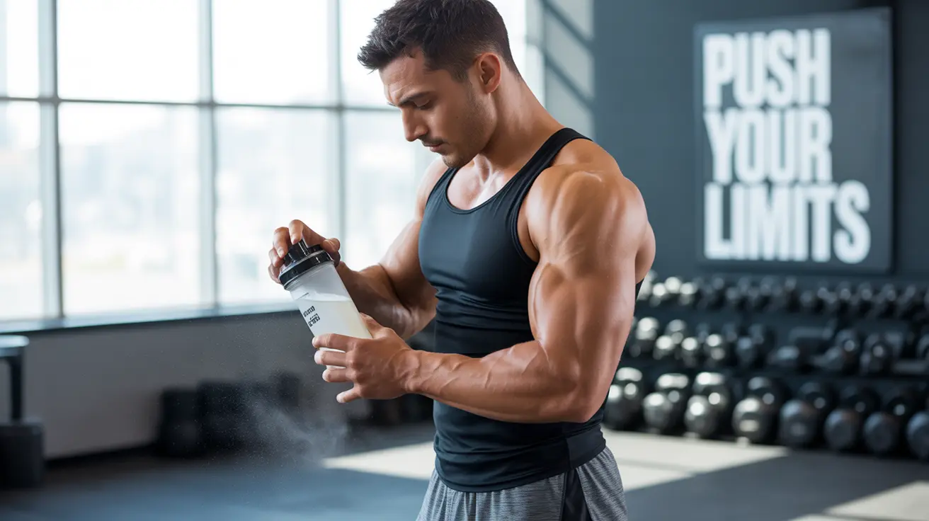 how-take-creatine-guide-post-image