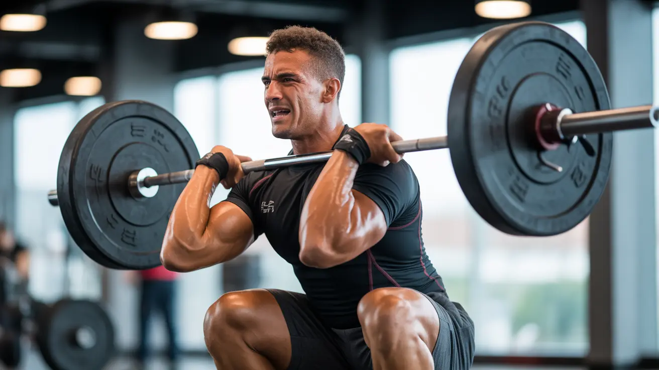 power-clean-techniques-benefits-post-image