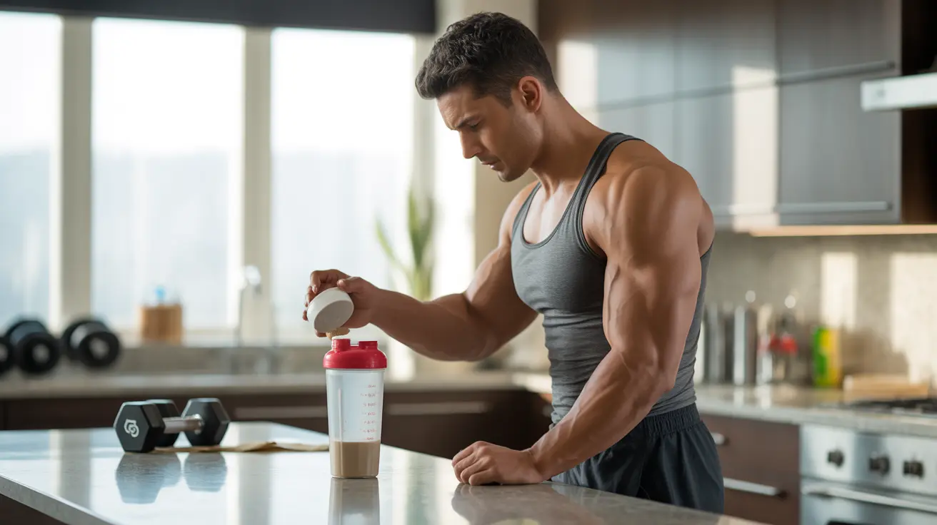 performance-enhancing-supplements-guide-post-image