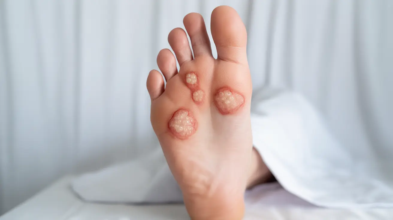 athletes-foot-blisters-treatment-prevention-post-image