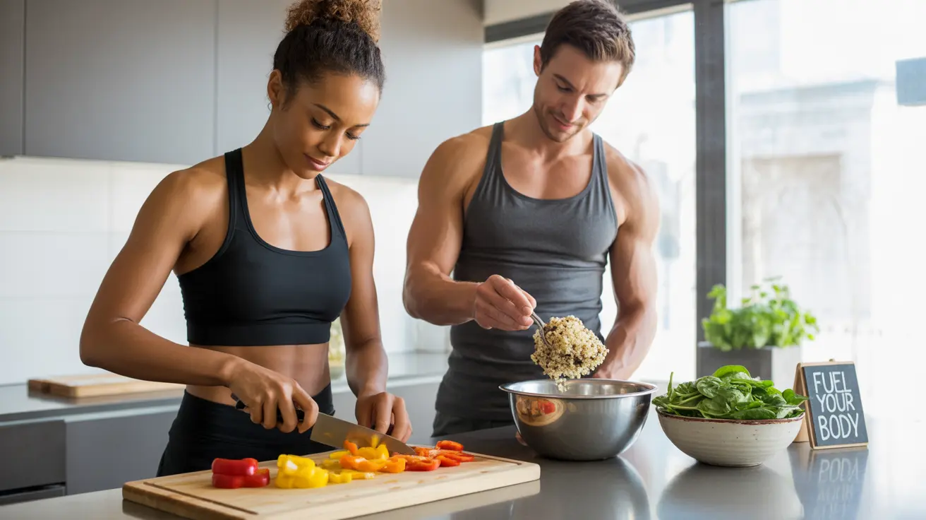 cyclical-ketogenic-diet-guide-post-image