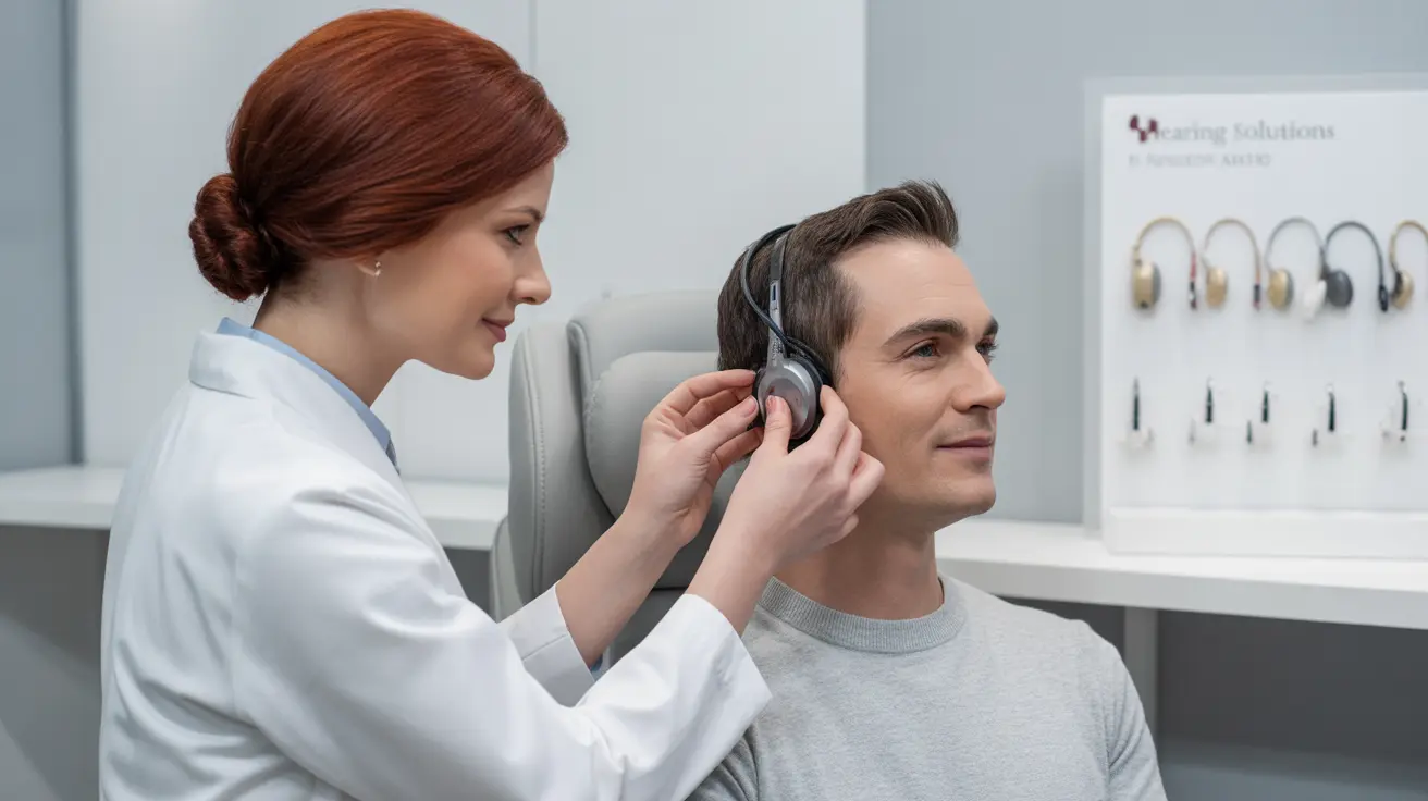 tinnitus-testing-diagnosis-guide-post-image