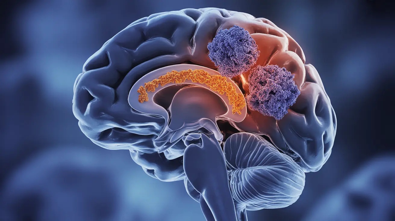 understanding-autoimmune-epilepsy-post-image