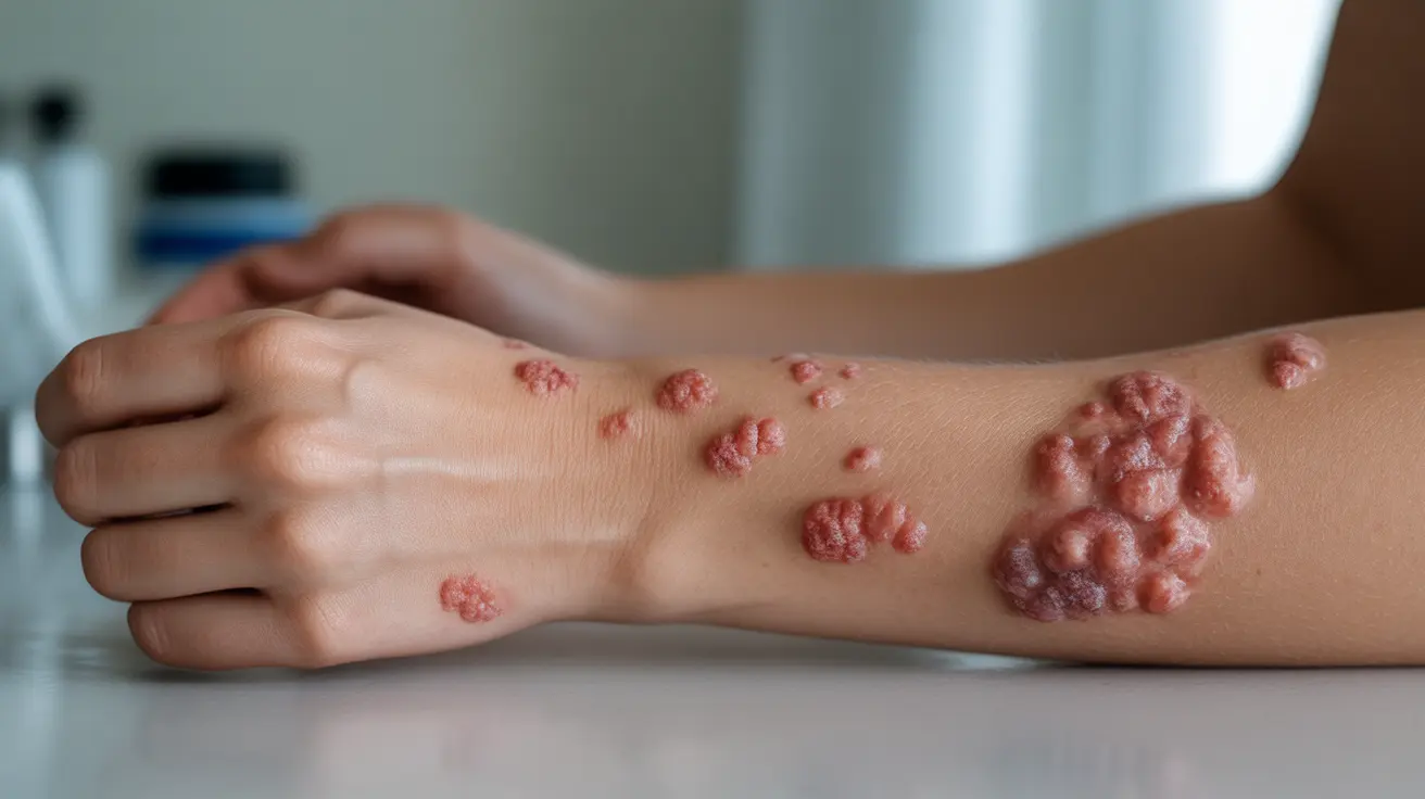 autoimmune-hives-symptoms-treatment-post-image
