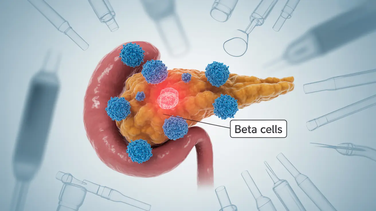 is-diabetes-an-autoimmune-disease-post-image