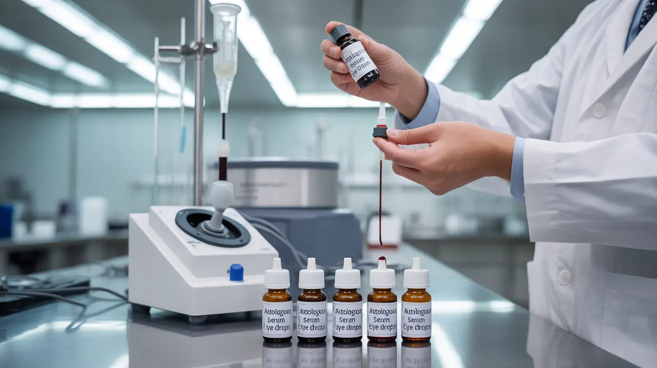 autologous-serum-eye-drops-post-image