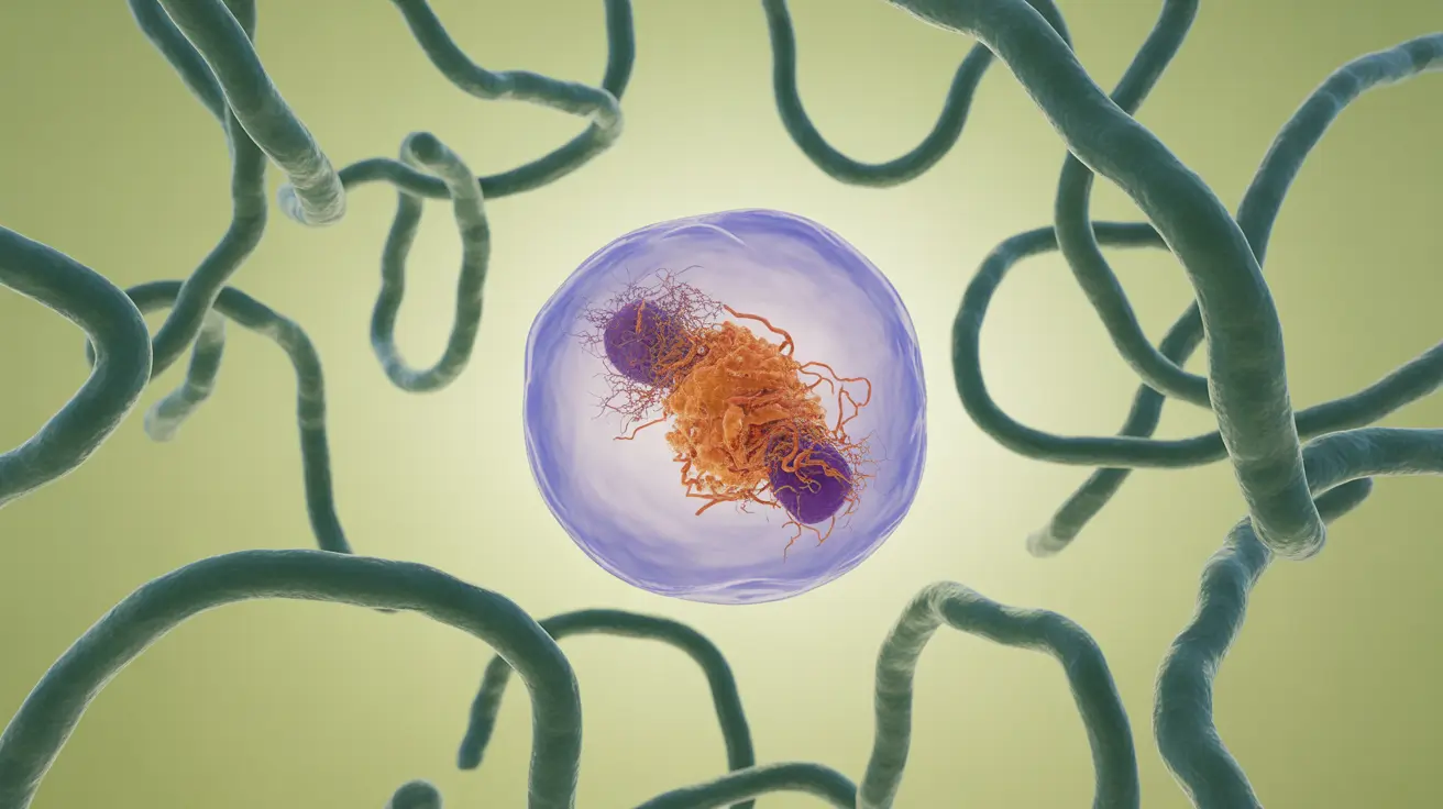 what-is-autophagy-post-image
