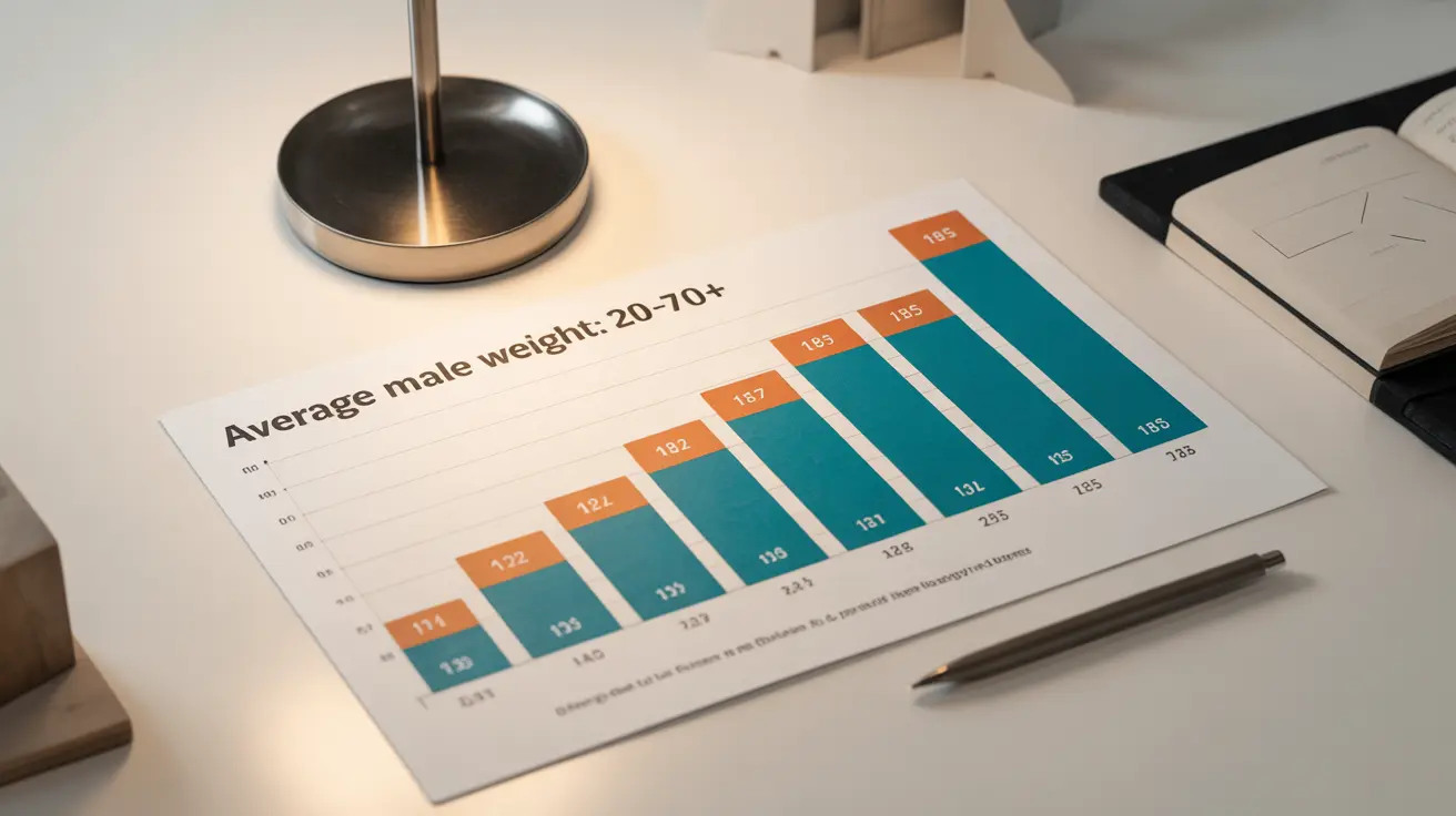 average-male-weight-by-age-post-image