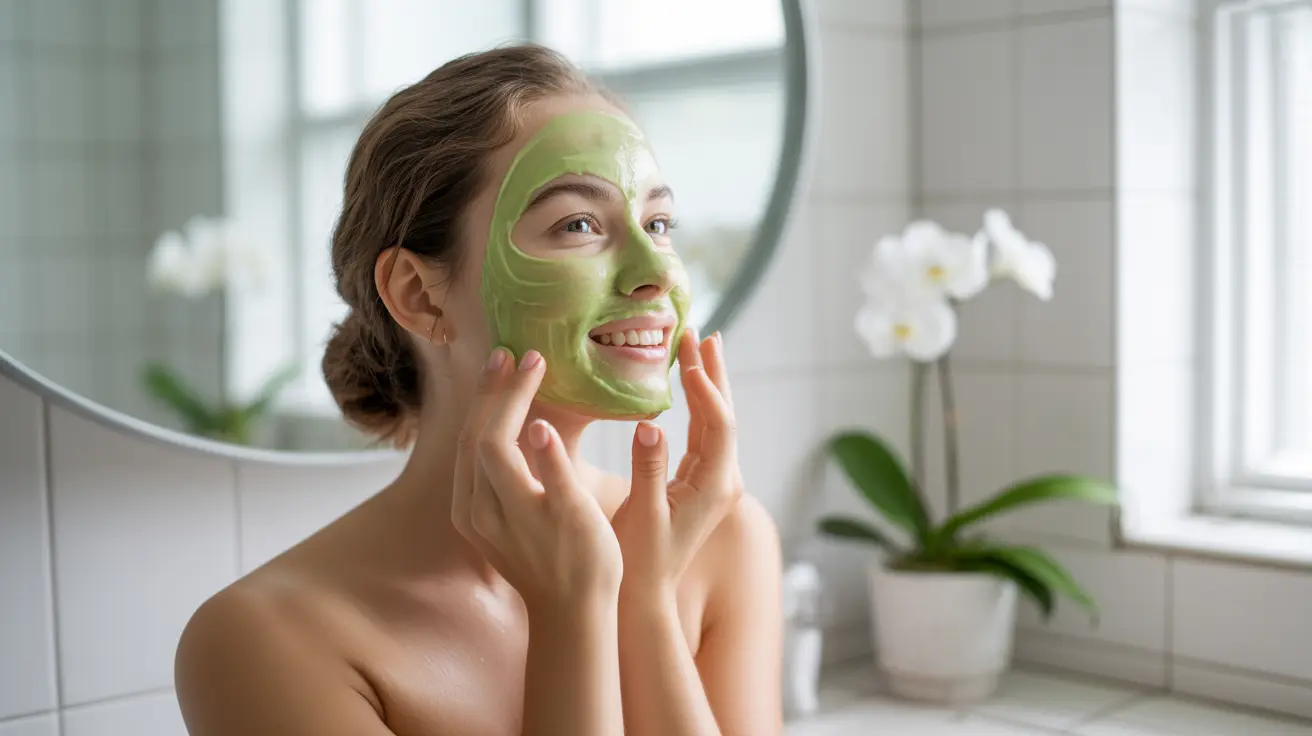 avocado-face-mask-benefits-post-image