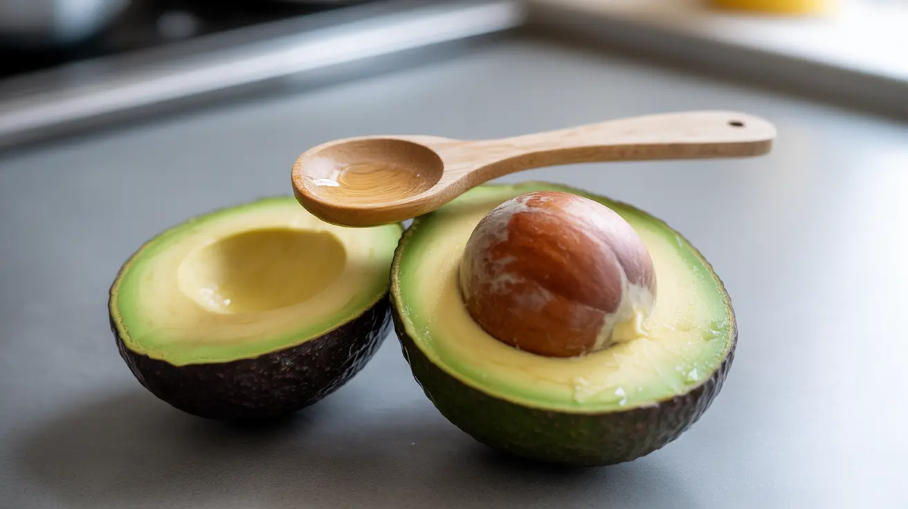 are-avocados-low-carb-guide-post-image