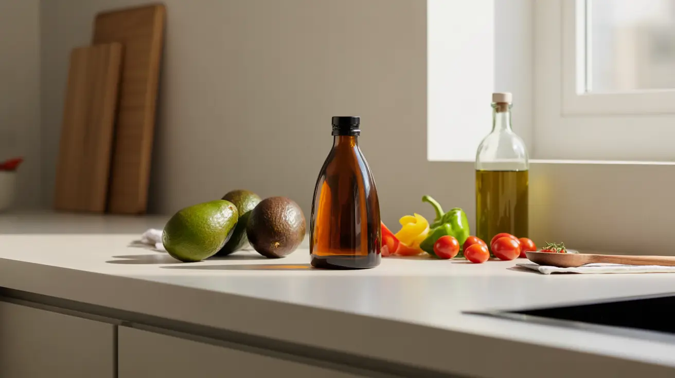 is-avocado-oil-healthy-benefits-post-image