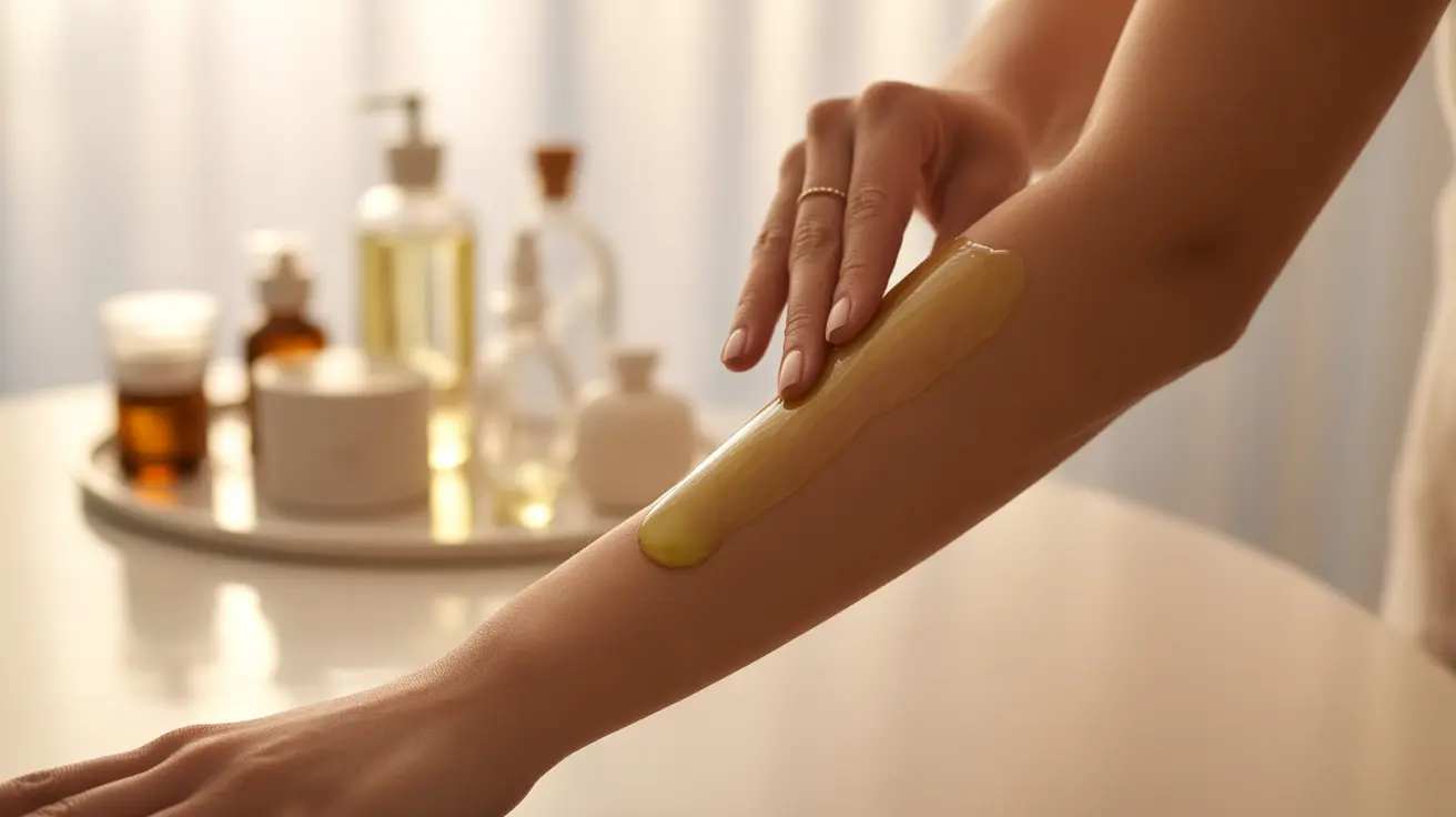 avocado-oil-skin-benefits-post-image