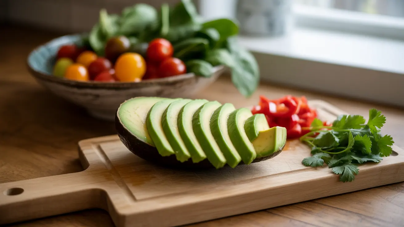 avocado-good-for-diabetics-post-image