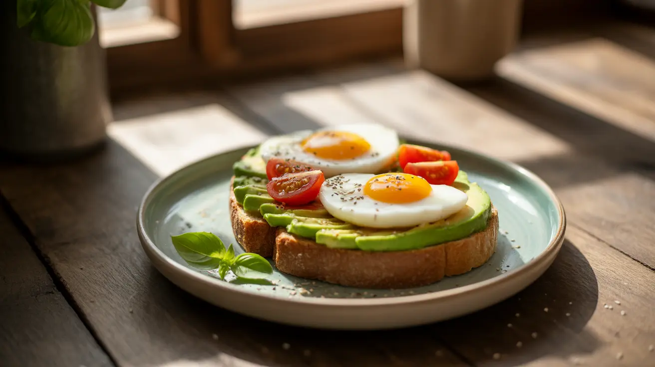 avocado-toast-calories-guide-post-image