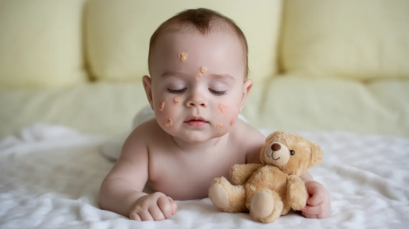 managing-infant-allergies-tips-post-image