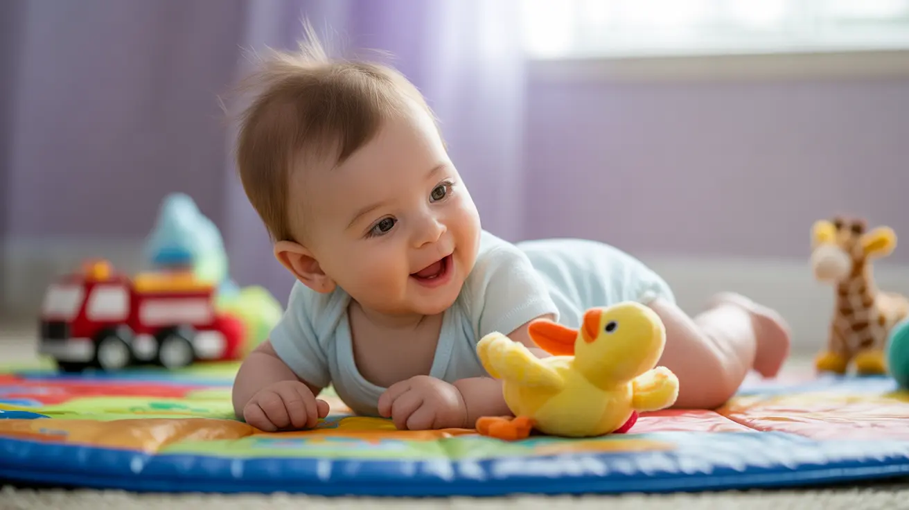 baby-arching-back-causes-concerns-post-image