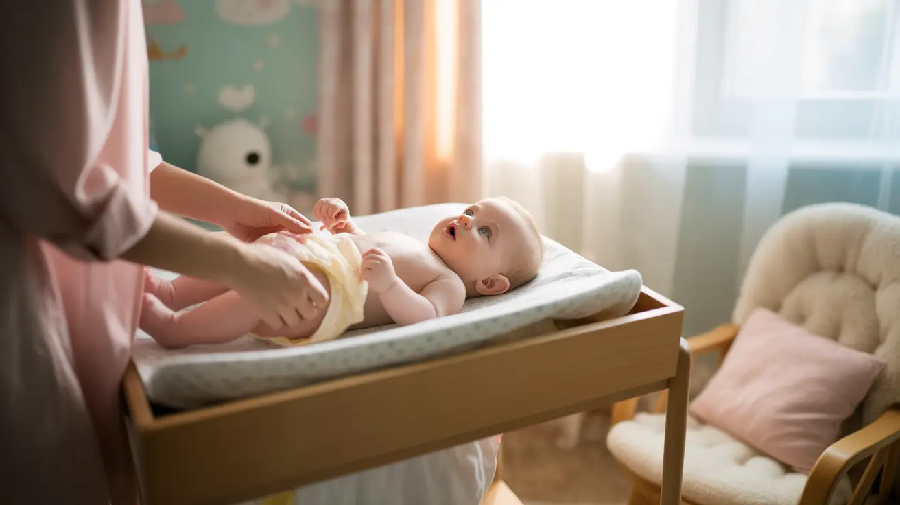 change-diaper-before-after-feeding-post-image