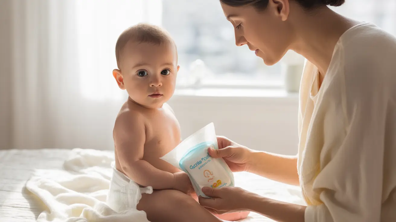 nappy-rash-self-care-tips-post-image