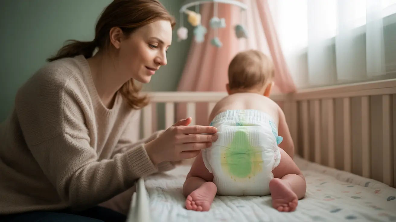 foremilk-hindmilk-imbalance-poop-post-image