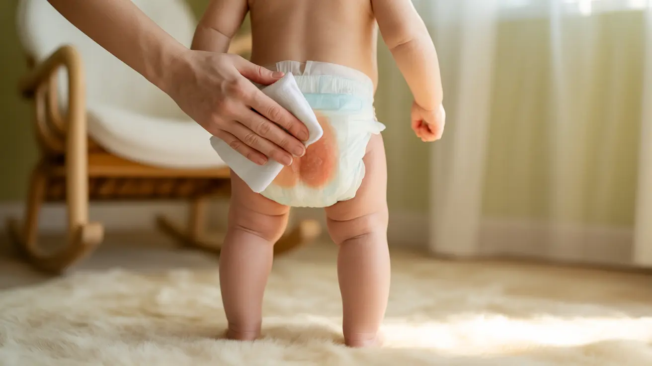 diaper-rash-bleeding-treatment-post-image