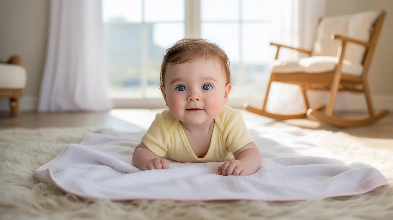 home-remedies-diaper-rash-post-image