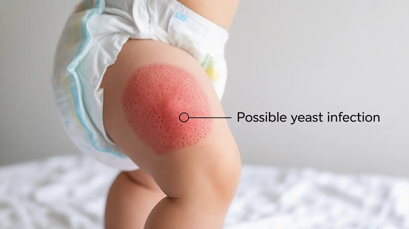 diaper-rash-wont-go-away-post-image