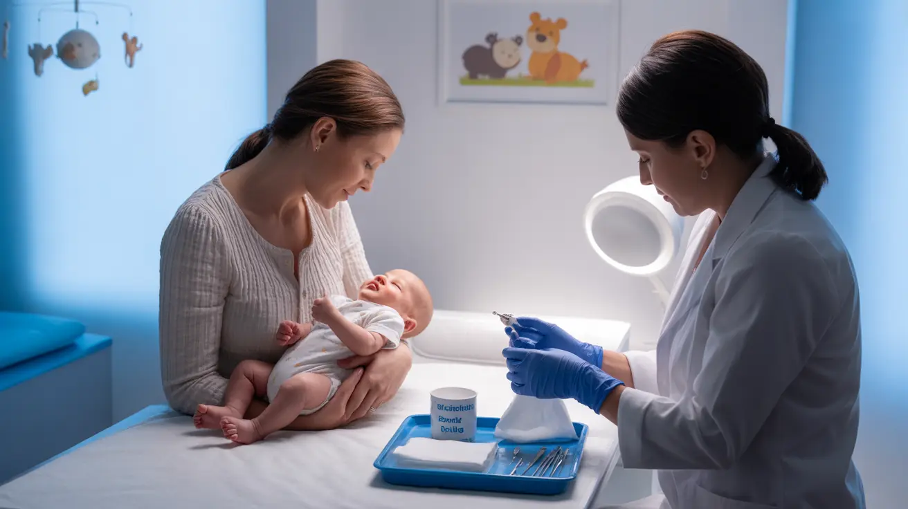 baby-ear-piercing-infection-prevention-post-image