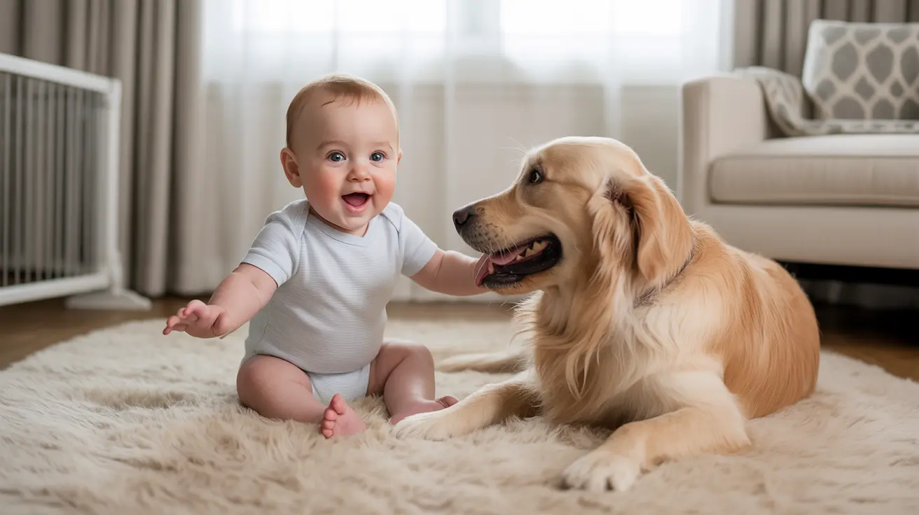 baby-dog-allergy-eczema-post-image