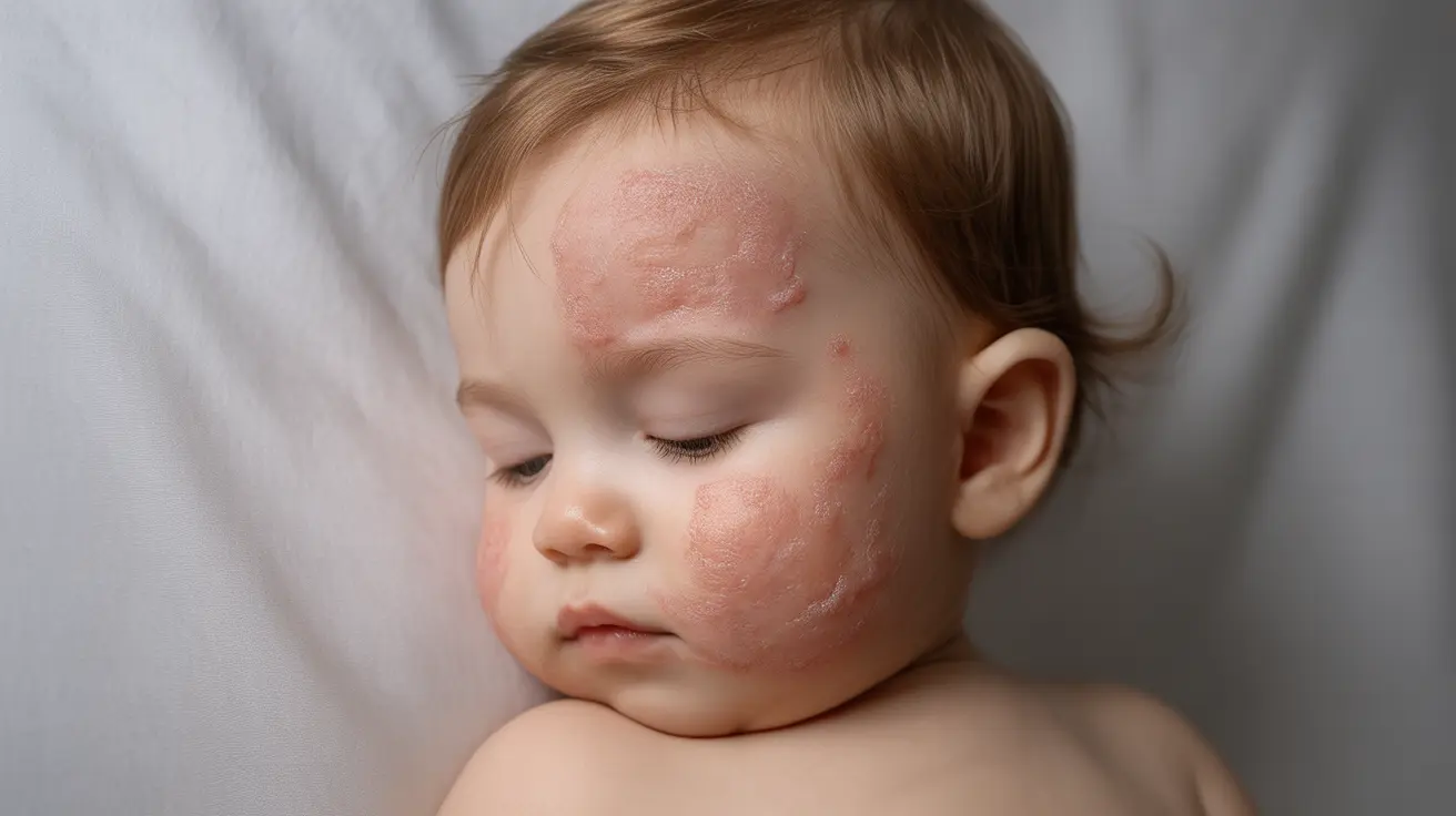 baby-eczema-face-care-guide-post-image