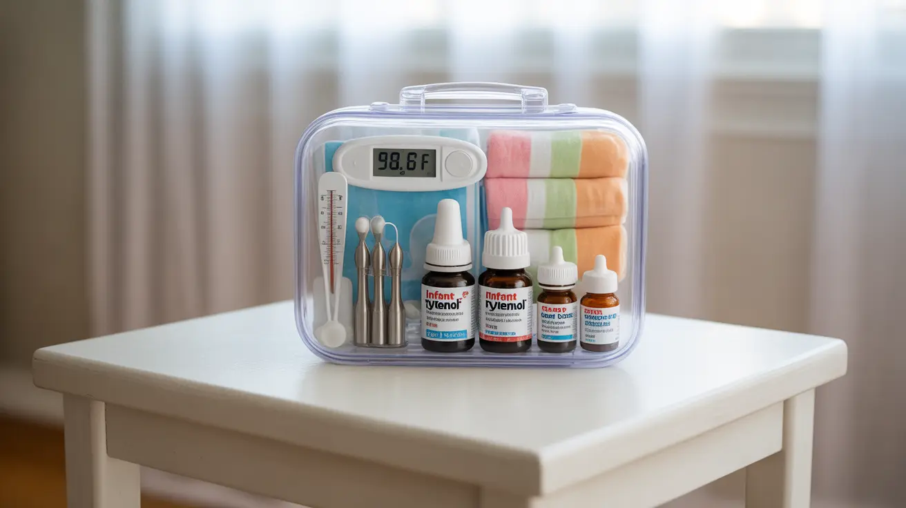 baby-first-aid-kit-essentials-post-image