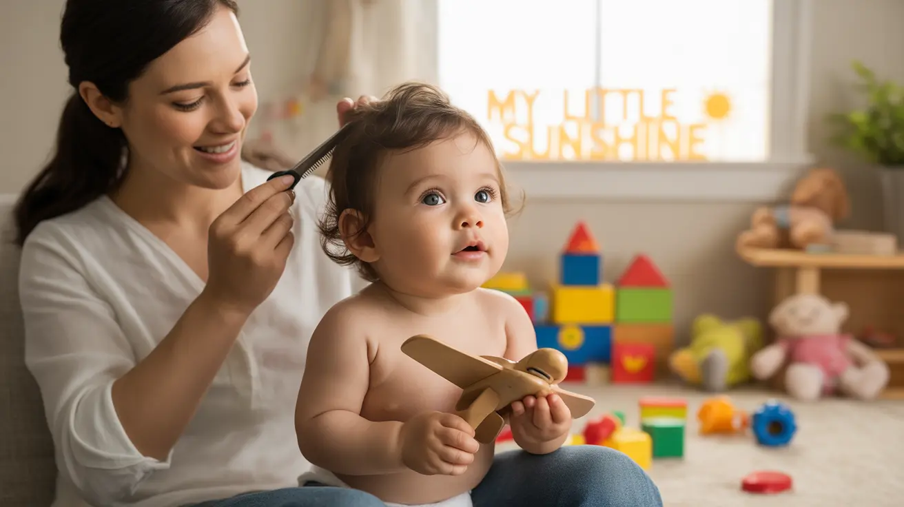 baby-hair-cut-guide-parents-post-image