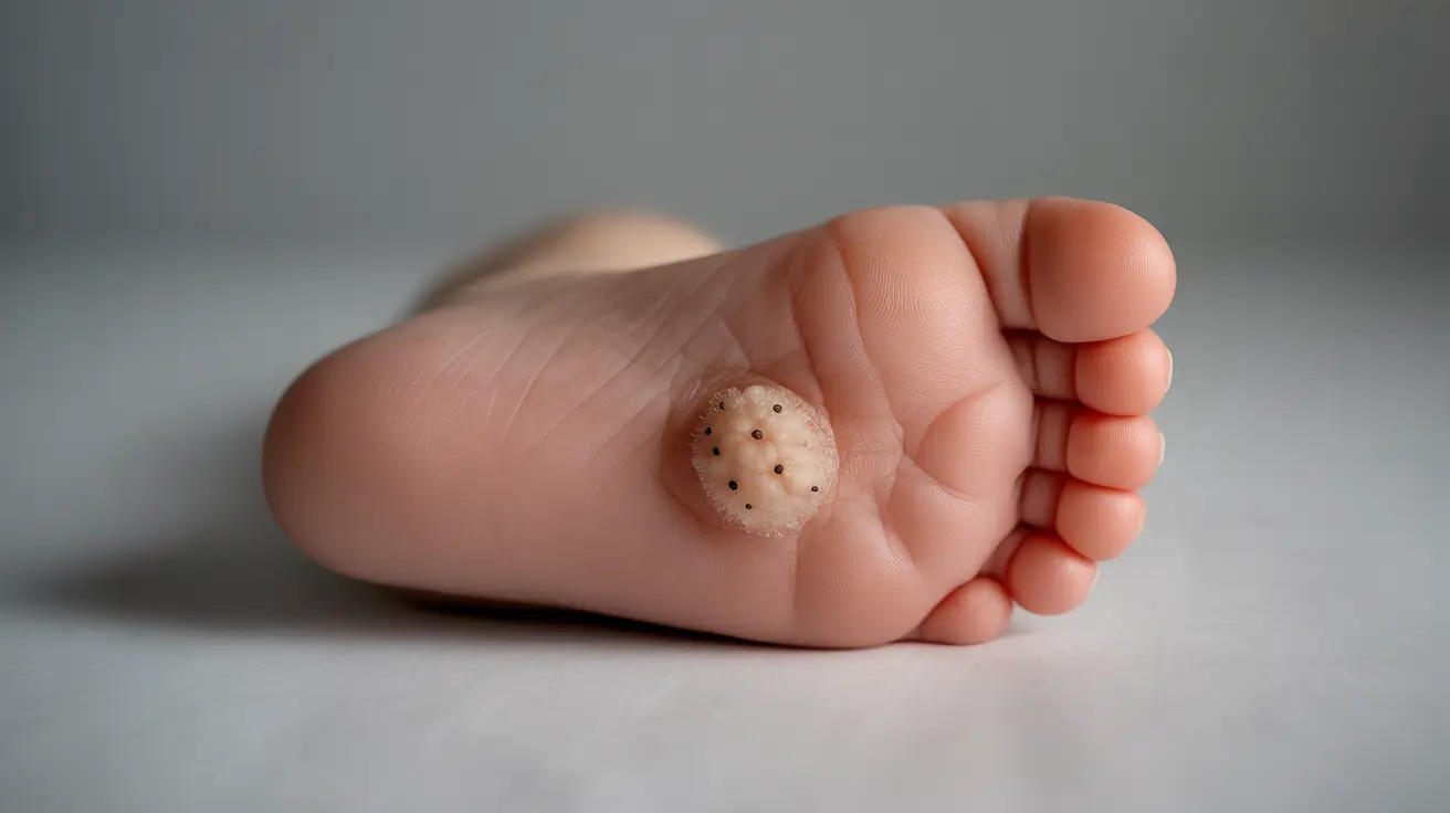 wart-on-baby-foot-guide-post-image